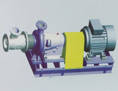 ZCWJ�����Н�{��