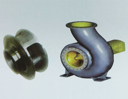 ��Z��CWJ�ʹ֝{��