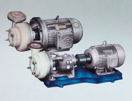 FSBH-L�ͷ����ϱ�