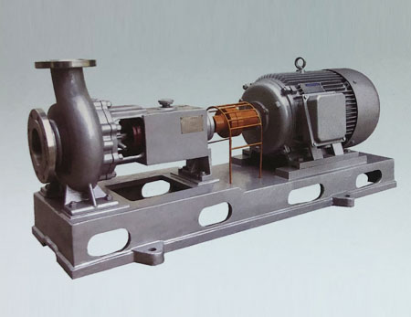 HJ�ͺ�ҺˎҺѭ�h�������̱�