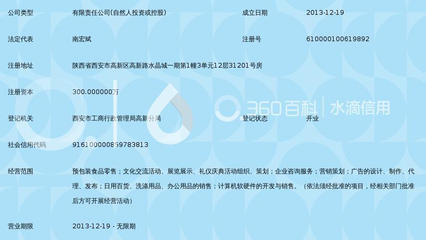 陜西鴻晟品牌營(yíng)銷(xiāo)與文化咨詢(xún) 助力企業(yè)高質(zhì)量發(fā)展的智慧引擎