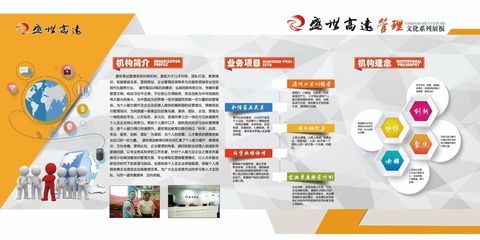 喚醒表達(dá)力 盛世高遠(yuǎn)文化咨詢(xún)的多維賦能之道